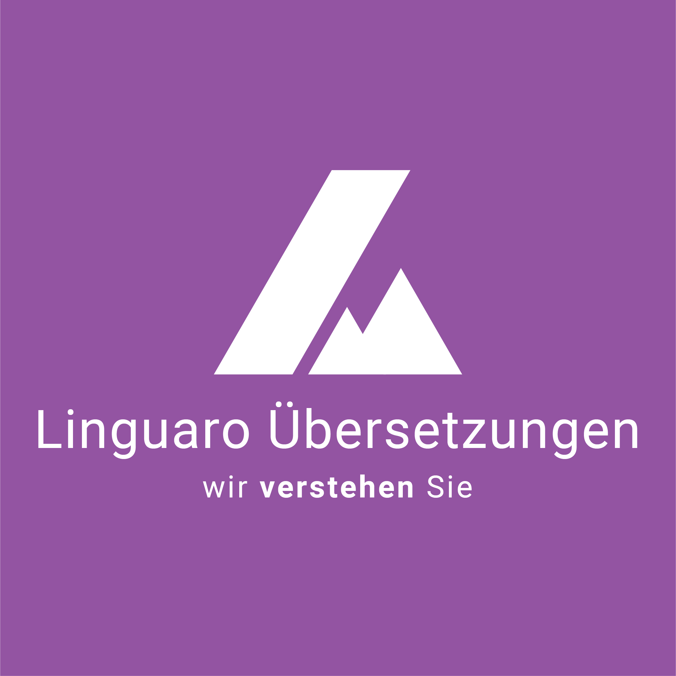 Übersetzungsbüro Englisch TOP Qualität Günstig Schnell - Linguaro